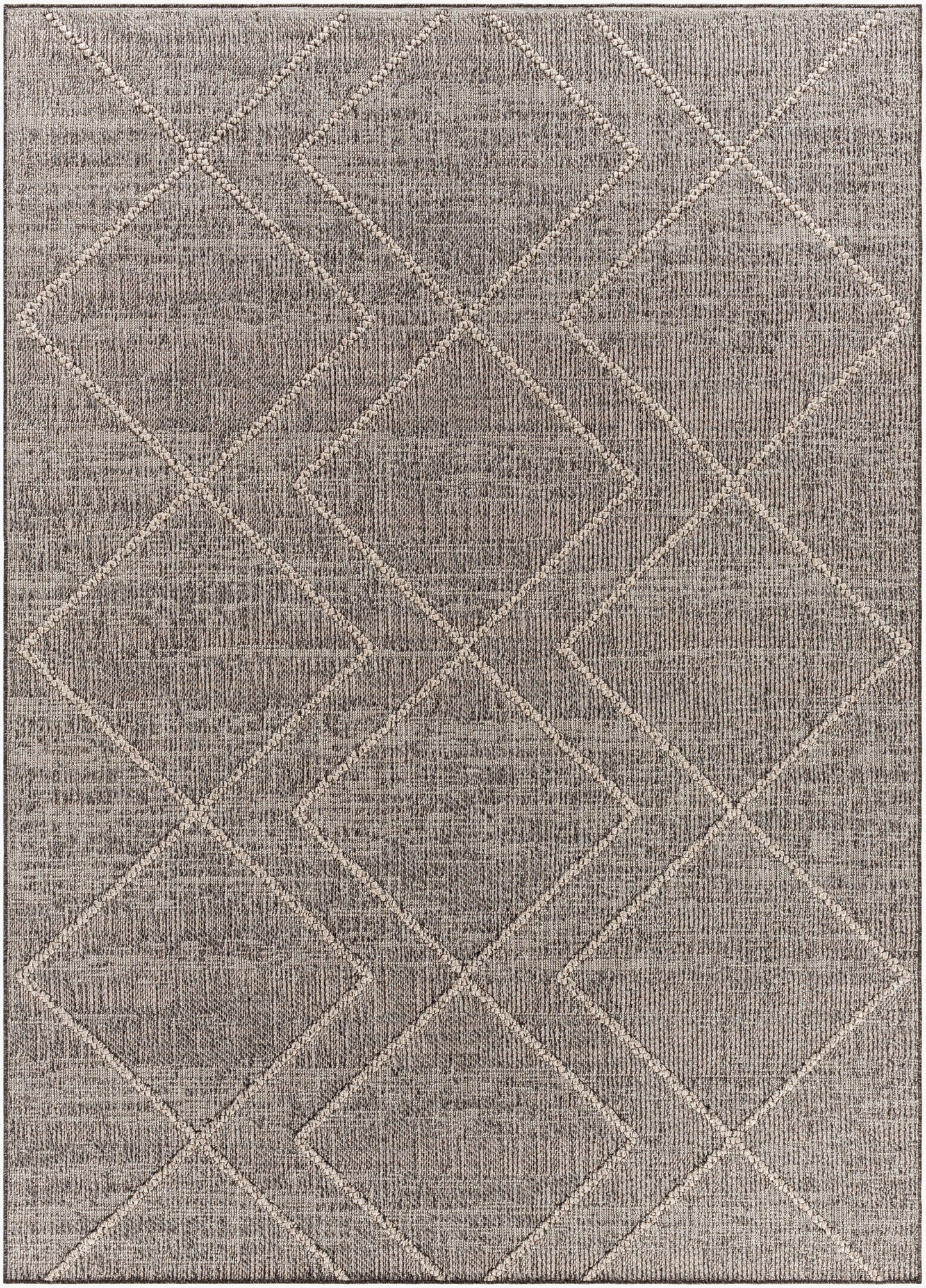 SARA OUTDOOR RUG