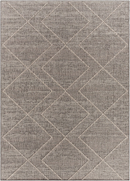 SARA OUTDOOR RUG