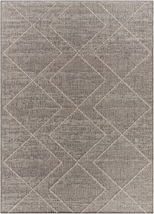 SARA OUTDOOR RUG
