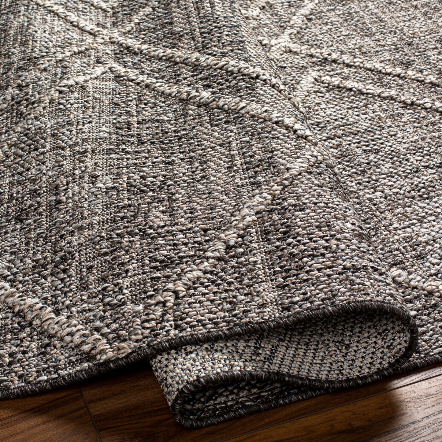 SARA OUTDOOR RUG