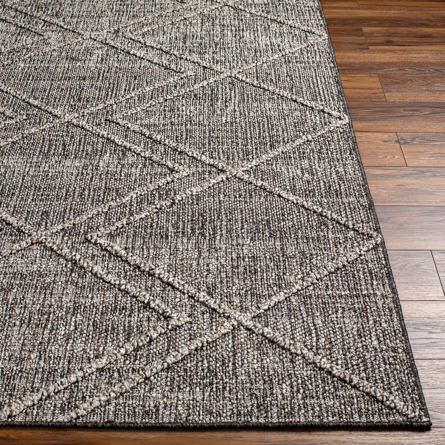 SARA OUTDOOR RUG