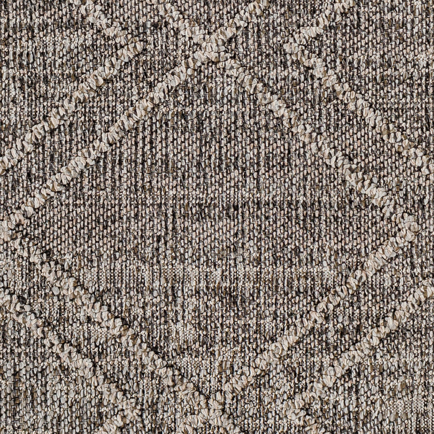 SARA OUTDOOR RUG