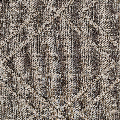 SARA OUTDOOR RUG