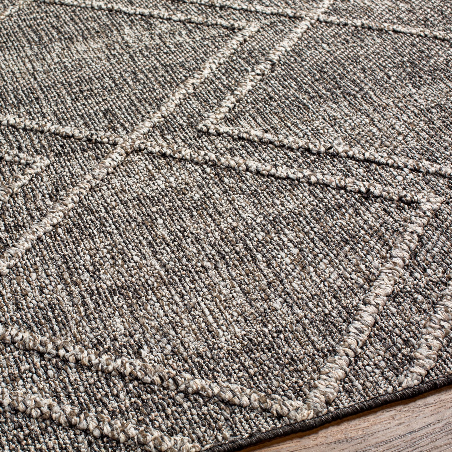 SARA OUTDOOR RUG