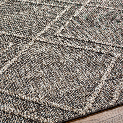 SARA OUTDOOR RUG