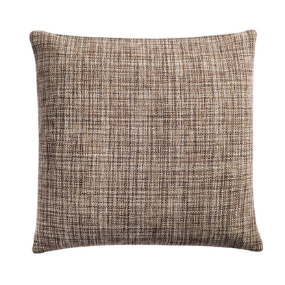 Chelsea 24" Pillow